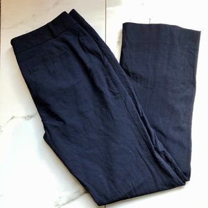 Banana Republic Martin Fit Pants
